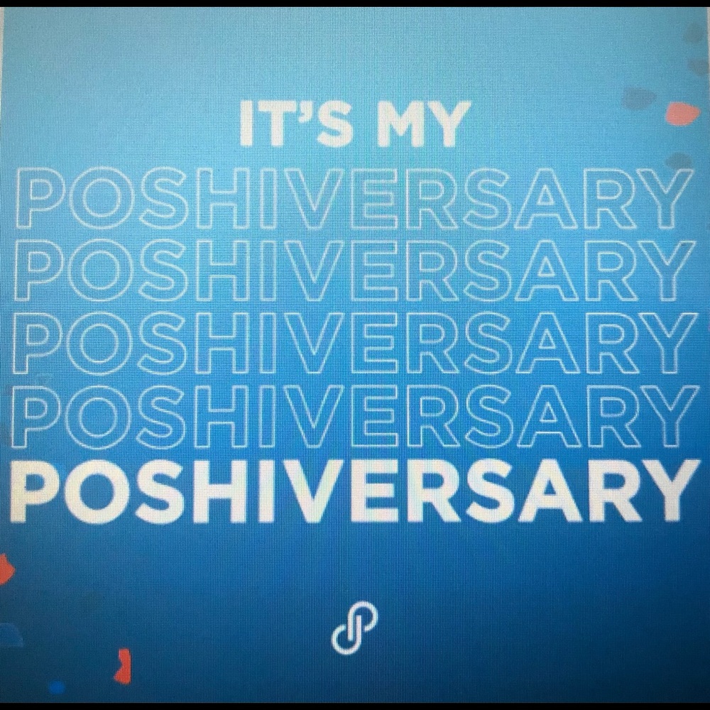 💋 CELEBRATE WITH ME AND SAVE 💋